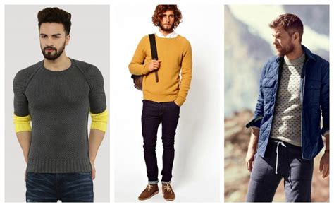 Why Choose a Fashion Pullover?