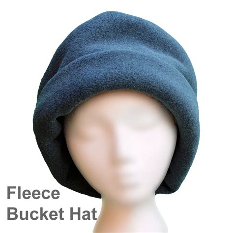 Why Choose a Fleece Hat?