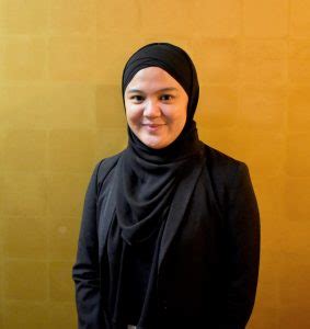 Why Choose a Muslim Lawyer in Singapore?