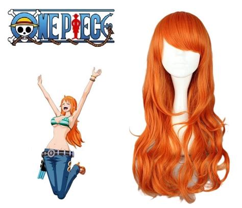 Why Choose a Nami Wig?