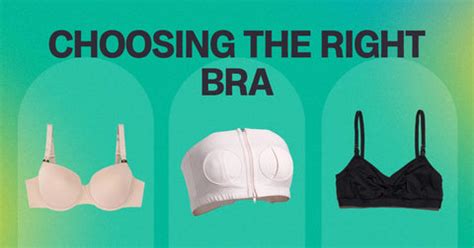 Why Choosing the Right 34A Bra Matters