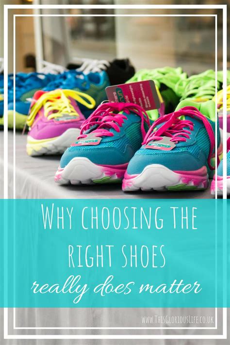 Why Choosing the Right Keds Shoes Matters