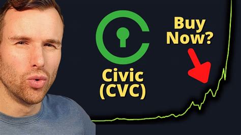 Why Civic Crypto Matters