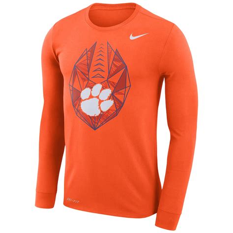 Why Clemson Football T-Shirts Matter