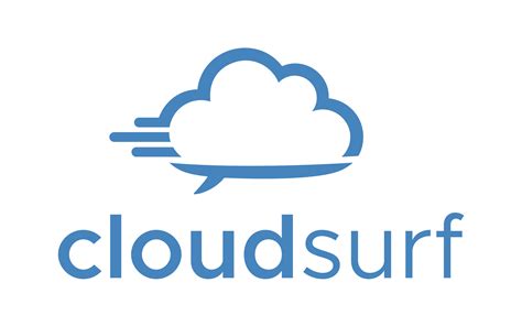 Why Cloudsurf Matters