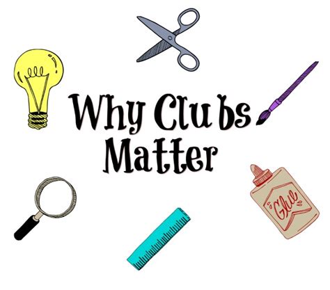 Why Club 48 Matters