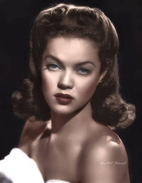 Why Color Dona Drake is Becoming Popular