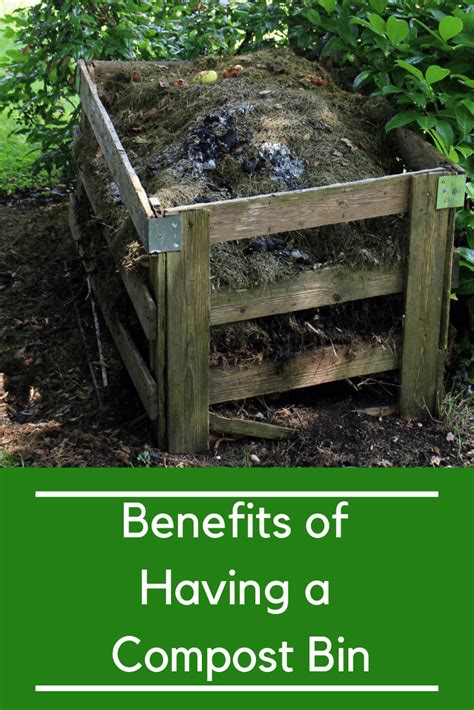 Why Composting Matters