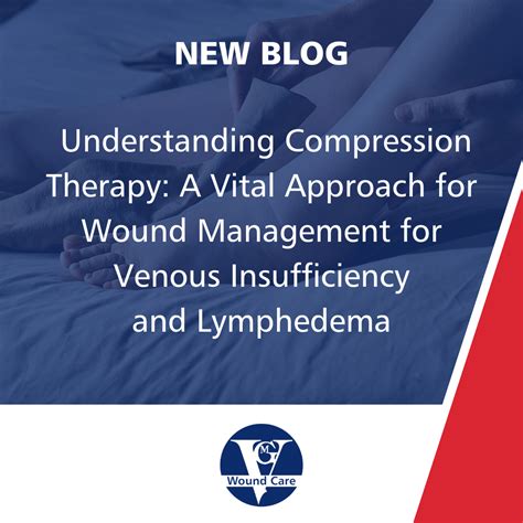 Why Compression Matters: Understanding the Benefits