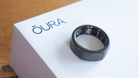 Why Consider an Oura Ring Dupe?