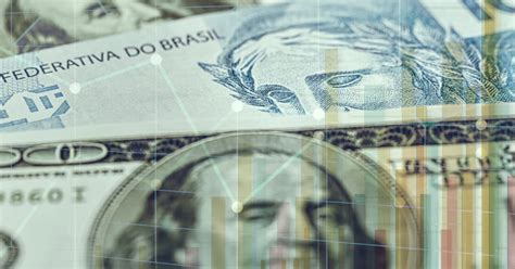 Why Converter Dólar em Real Matters