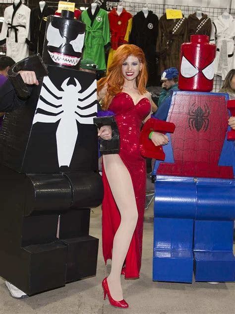 Why Cosplay Matters: Unlocking the Transformative Power of Costumes