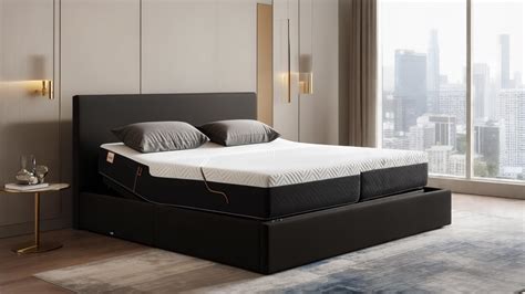 Why Couch with Pop-Up Beds are Gaining Popularity