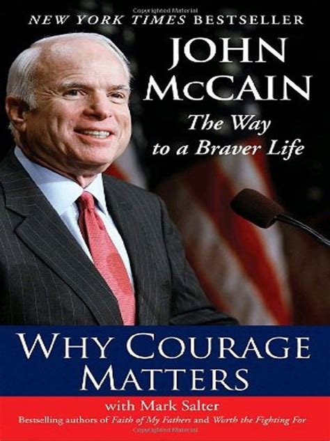 Why Courage Matters The Way to a Braver Life PDF