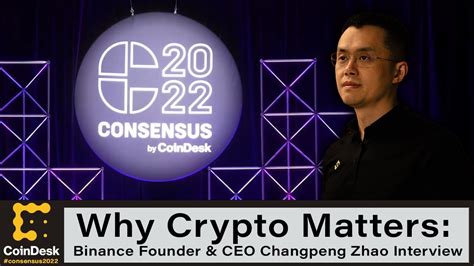 Why Crypto.com Matters