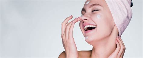 Why DIY Facials Matter