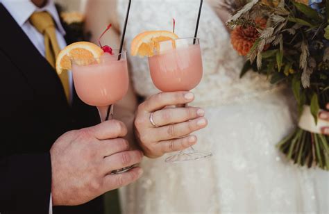 Why Daiquiris Are So Popular