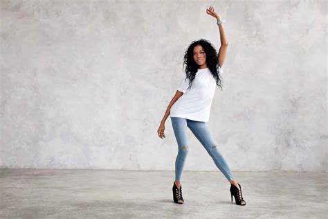 Why Dance Class Should Be a Must-Have in Every High School
