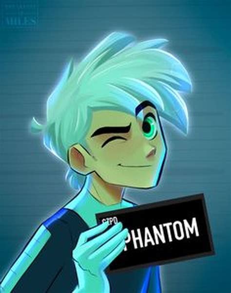 Why Danny Phantom Matters