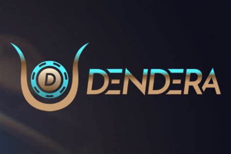 Why Dendera Casino Matters