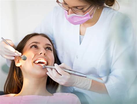 Why Dental Loans Matter