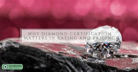 Why Diamond Picking Matters: A Key to Business Excellence