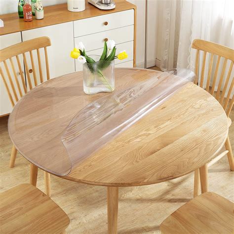 Why Dining Table Covers Protectors Matter
