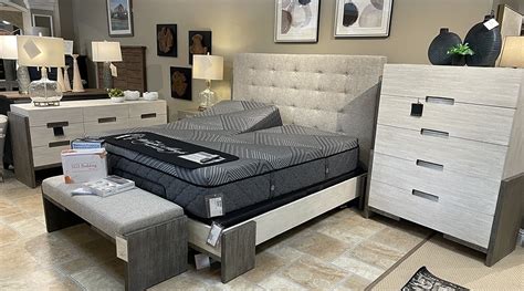 Why Discounted Mattresses Matter