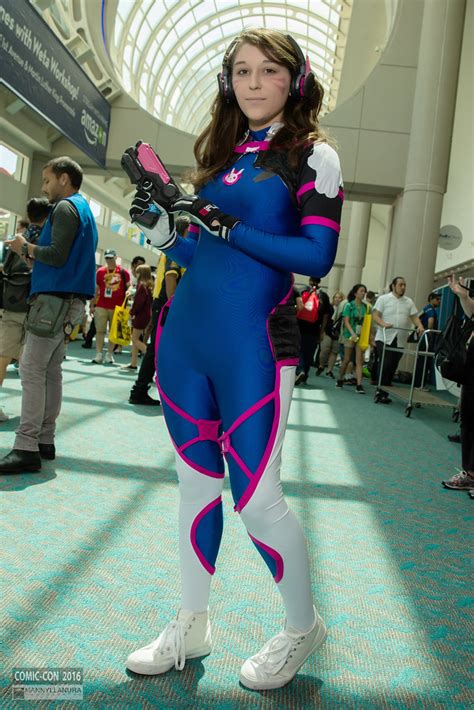 Why Diva Cosplay Matters