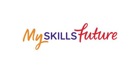 Why Does SkillsFuture Matter?