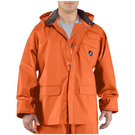 Why Does a Waterproof Raincoat with a Hood Matter?