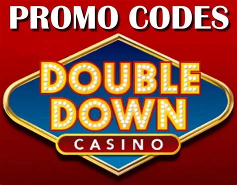 Why DoubleDown Casino Promo Codes Matter