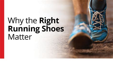 Why Dress Athletic Shoes Matter