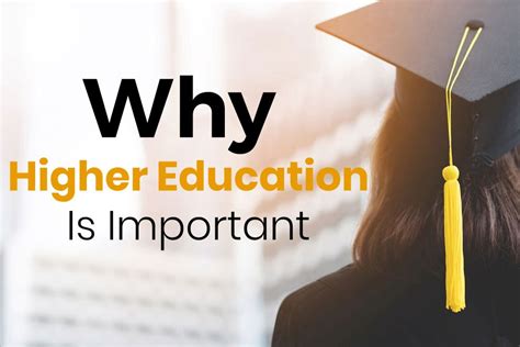 Why Education Matters for Creators