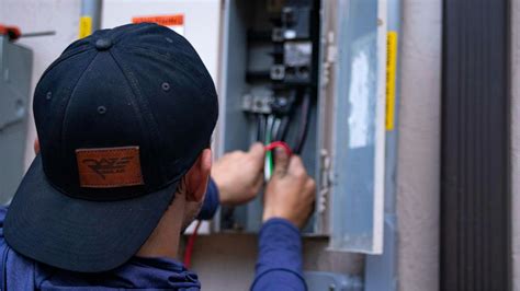 Why Electrical Inspections Matter