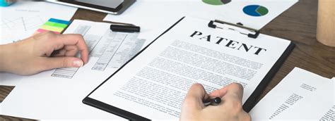 Why Engage a Patent Attorney in Singapore?