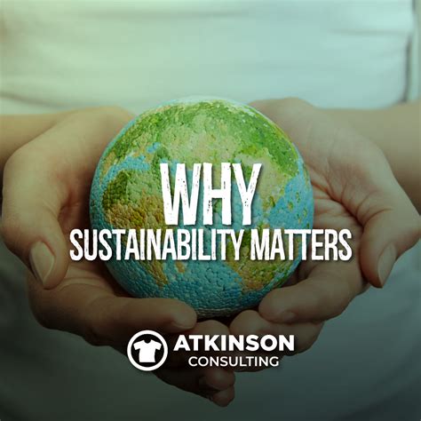 Why Engineering Matters for Sustainability