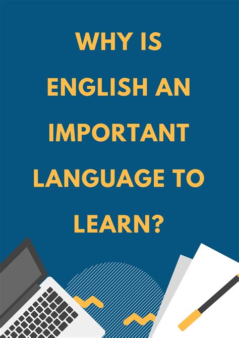 Why English Language Teaching Matters in Singapore