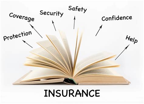 Why Every Small Business LLC Needs Insurance