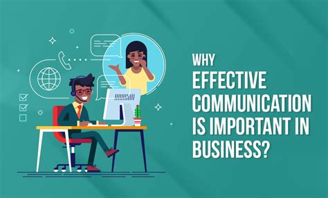 Why Executive Communications is Important