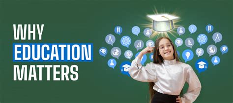 Why Executive Education Matters