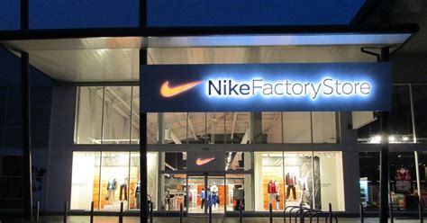 Why Factory Outlets Matter