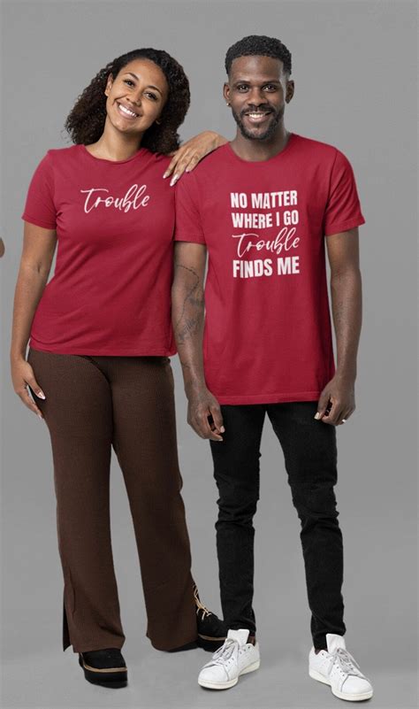 Why Father Daughter Shirts Matter