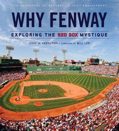 Why Fenway PDF