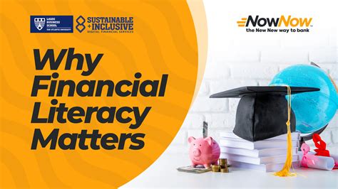 Why Financial Literacy Matters for Women