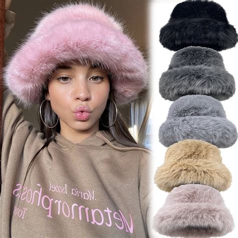 Why Fluffy Hats Matter