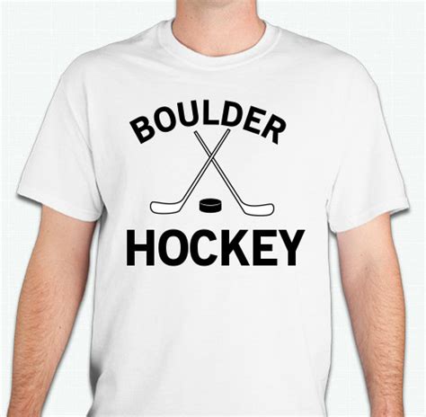 Why Flyers Hockey T-Shirts Matter