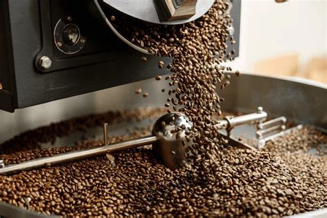 Why Foodclique Matters: The Allure of Exceptional Coffee