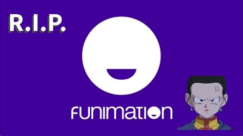 Why Funimation Matters