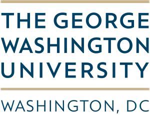 Why GWU is Good for STEM